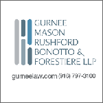 Gurnee-Mason-Rushford-Bonotto-and-Forestiere-LLP