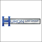 Huron-Law-Group-PLLC