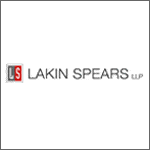 Lakin-and-Spears-LLP