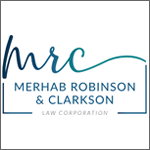 Merhab-Robinson-and-Clarkson
