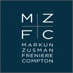 Markun-Zusman-Freniere-Compton-LLP