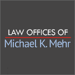Law-Offices-of-Michael-K-Mehr