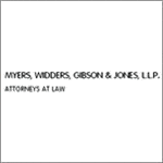 Myers-Widders-Gibson-Jones-and-Feingold-LLP