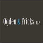 Ogden-and-Fricks-LLP