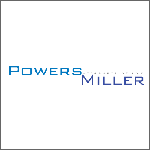 Powers-and-Miller-PC