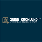 Quinn-and-Kronlund-LLP