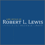 Law-Office-of-Robert-L-Lewis