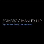 Rombro-and-Manley-LLP