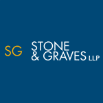 Stone-and-Graves-LLP