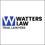 Watters-Law-Office