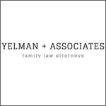 Yelman-and-Associates