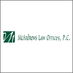 McAndrews-Law-Offices