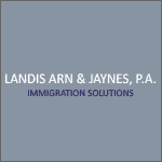 Landis-Arn-and-Jaynes-PA