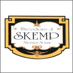 Theodore-J-Skemp-Attorney