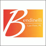 The-Bendinelli-Law-Firm-PC
