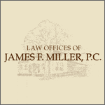 Law-Offices-of-James-F-Miller-PC