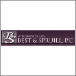 Best-and-Spruill-PC