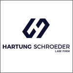 Hartung-Schroeder-LLP