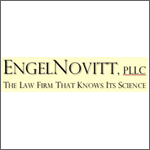 Engel-and-Novitt-LLP