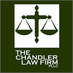 The-Chandler-Law-Firm