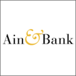 Ain-and-Bank-PC