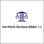 Ann-Marie-Giordano-Gilden-P-A