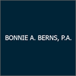 Bonnie-A-Berns-P-A