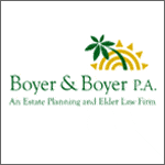 Boyer-and-Boyer-PA