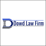 Dowd-Law-Firm