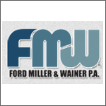 Ford-Miller-and-Wainer-P-A