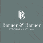 Barner-and-Barner