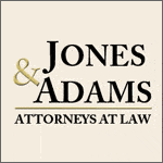 Jones-and-Adams-PA