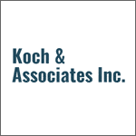 Koch-and-Associates-Inc