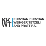 Kurzban-Kurzban-Tetzeli-and-Pratt-P-A