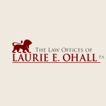 The-Law-Office-of-Laurie-E-Ohall