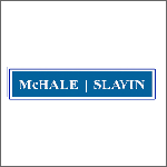 McHale-and-Slavin-P-A