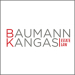 BaumannKangas-Estate-Law