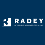 Radey-Law-Firm
