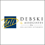 Debski-and-Associates-P-A