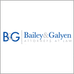 Bailey-and-Galyen