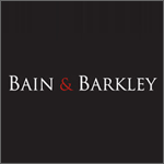 Bain-and-Barkley