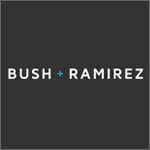 Bush-and-Ramirez-LLC