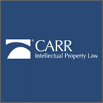 CARR-Law-Firm-PLLC