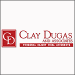 Dugas-Law-Firm