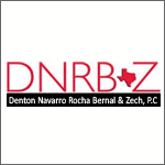 Denton-Navarro-Rocha-Bernal-Hyde-and-Zech-PC