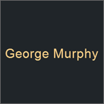 George-D-Murphy-Jr