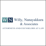 Willy-Nanayakkara-and-Associates