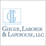 Gieger-Laborde-and-Laperouse-LLC