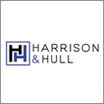 Harrison-Hull-and-MUMM-PLLC