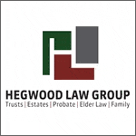 Hegwood-Law-Group